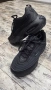 Nike air max portal, 38 номер, оригинални, отлично състояние , снимка 4
