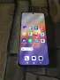 Xiaomi Redmi Note 13, снимка 6