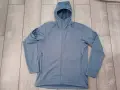 Montane мъжко туристическо спортно яке размер L, снимка 1