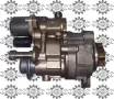 Помпа високо налягане (ГНП) - BMW - 3.0 i - (2006 г.+) - GDI (Gasoline Direct Injection), снимка 2