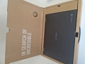 ASUS Chromebook Flip CM5 CM5500FDA-DN344T AMD Ryzen™ 3 3250C 39.6 cm (15.6") Сензорен екран Full HD , снимка 2
