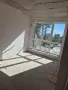 Продавам двустаен апартамент 67кв, снимка 9