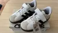 Оригинални Adidas No.33, снимка 1