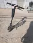 наинбот едве оюс, снимка 2