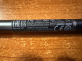 Активна писалка Lenovo Pen Pro за писане и рисуване. Подържа AES протокол, 4096 нива чувствителност, снимка 2