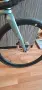 ел.гравел велосипед specialized creo2 sl expert.ново с документи и гаранция, снимка 4
