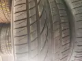 2бр.летни гуми 245/40/19 Sumitomo, снимка 1
