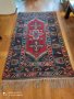 Персийски килим ръчно вързан, снимка 4