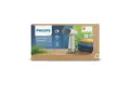 НОВИ! Ръчна парна ютия Philips Handheld Steamer STH1010/10 уред за гладене 900W, снимка 12