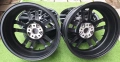 Продавам 4бр 18-ки джанти за Фолксваген Пасат, Тигуан, Туран, Ти-рок , снимка 6