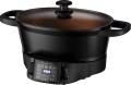 Мултикукър Russell Hobbs 6.5L 750 W 8 функции, снимка 3