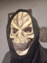 Хеулин маска, снимка 2