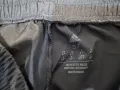 Adidas мъжки шорти  Leg Navy, снимка 3
