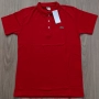 Мъжки тениски Lacoste, снимка 2