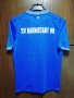 SV Darmstadt 98 Jako оригинална тениска фланелка Дармщадт 98, снимка 2