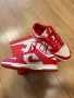 Nike dunk премиум, снимка 3