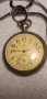 часовник Vintage Collectible Swiss Made Omega Pocket Watch Adjusted 2 Positione 15 Jewels , снимка 1