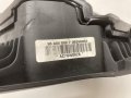 Волан Air Bag за VAUXHALL ОПЕЛ OPEL ANTARA 96808808 GM 2008, снимка 8