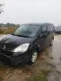 Citroen Berlingo 1.6HDI 2010, снимка 1