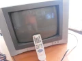 Телевизор с декодер, снимка 9