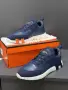 Hermes Мъжки Маратонки👟Мъжки Спортни Обувки Хермес - Налични Различни Цветове Код SEM-751, снимка 1