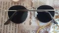 Очила ray ban оригинал, снимка 7