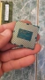 5 броя платки Рам памет и Процесор, снимка 3