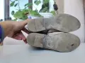 Дамски боти Luze Италия 40 н. , снимка 13