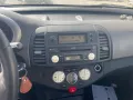 Nissan Micra III K12 2 врати 1.2 16 V CR12 90000KM НА ЧАСТИ, снимка 8
