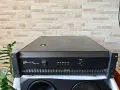 Усилвател за рак - едноканален 500W - с линия за 100V и 70V - PIP Audio AA-1500, снимка 3
