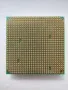 Процесор AMD Athlon 64 x 2, снимка 5