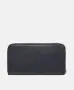 Чисто нов портфейл Roberta M Leather wallet, снимка 2