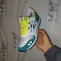 маратонки Asics GEL-Lyte III OG номер 43,5-44, снимка 12