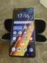 Poco X6 Pro 8/256, снимка 1