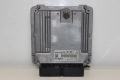 Моторен компютър ECU VW Passat B8 / 04L 907 309 P / 0 281 031 483 / 04L907309P / 0281031483 EDC17C74, снимка 1