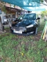 ford focus 1.5 benzin eco boos 2015g., снимка 3