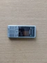 SonyEricssonC510, снимка 1