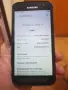 Samsung Galaxy Xcover 4, снимка 7