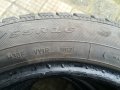 Зимни гуми Дебица Фриго, снимка 7