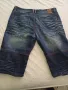 Мъжки панталони капри, снимка 5