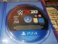 SONY PS4 W2K20 GAME 2604262001L1, снимка 12