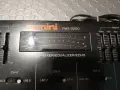 Gemini pmx 3000 mixer , снимка 8