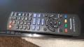 BLU-RAY DISC PLAYER PANASONIC, снимка 3