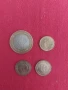 Лот монети Турция , снимка 1