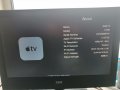 Apple TV A1469 /3 th generation/, снимка 10