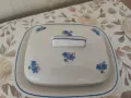 Масленица порцеланова, снимка 7