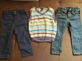 Дрешки 92 размер, снимка 6