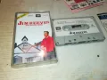 JIM REEVES-ORIGINAL TAPE 2312241732, снимка 1