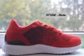 Червени Мъжки Маратонки Спортни Обувки Артикул №058, снимка 1