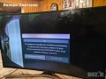 телевизор SAMSUNG UE40KU6172U  / 2 броя на части, снимка 1